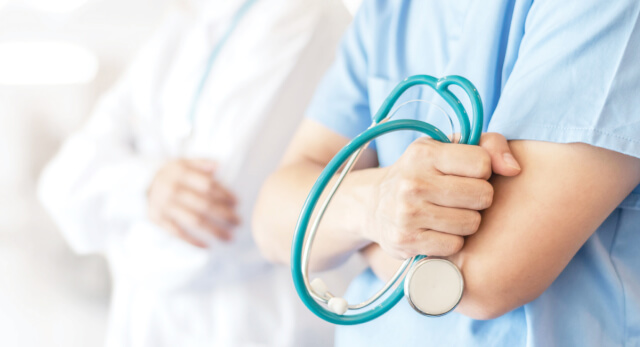 โปร โม ชั่ น บัตร เครดิต ktc