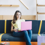 บัตรเครดิตอิออน