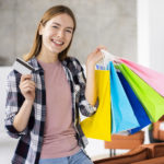 บัตรเครดิตยูโอบี UOB BANK