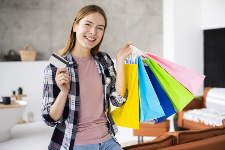 บัตรเครดิตยูโอบี UOB BANK