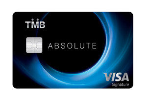 ทำบัตรเครดิต TMB ดีไหม Pantip