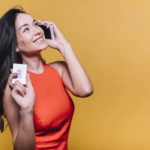 ส่องบัตรเครดิตธนาคารธนชาติ ใบไหนดี โดนใจ สมัครอย่างไรมาดูกันเลย!