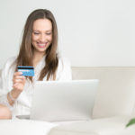 บัตร เครดิต tmb so fast