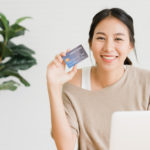 แนะนำ 4 บัตรเครดิตธนาคารทหารไทย TMB สุดเด็ด! ใบไหนแรงโดนใจน่าพกมาดูกัน!