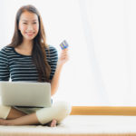 เช็คยอดบัตรเครดิต TMB