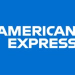 บัตรเครดิต American Express