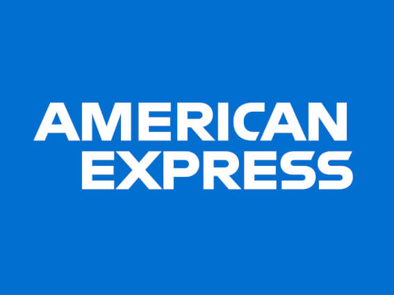บัตรเครดิต American Express