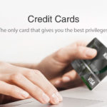 ทําบัตรเครดิตกสิกร ใช้อะไรบ้าง