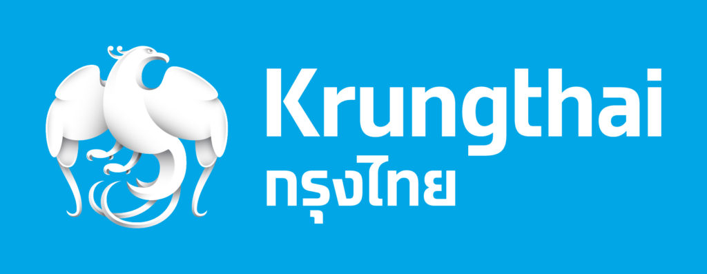 บัตรเครดิตธนาคารกรุงไทย