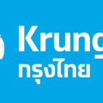 แนะนำ [83 บัตรเครดิต ธนาคารกรุงไทย] เลือกอย่างไรให้เหมาะกับคุณ!