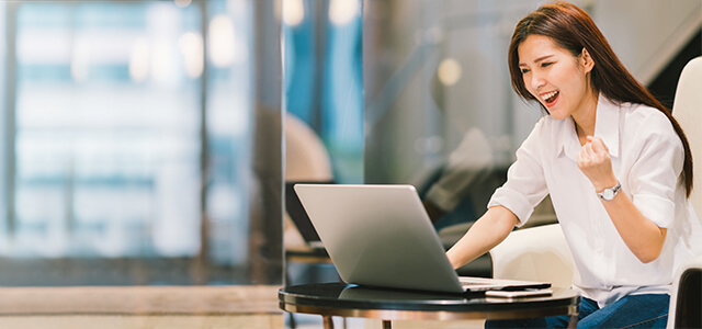 บัตรเครดิตธนาคารกรุงไทย