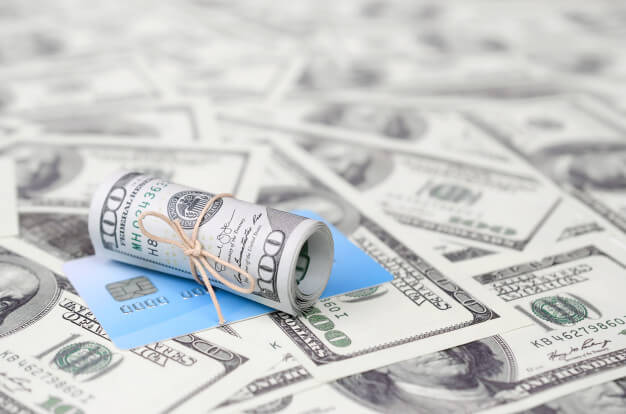 เอมันนี่ มีสาขาไหนบ้าง เอมันนี่ สาขา บิ๊กซี เอมันนี่ โทร เอมันนี่ สระบุรี เอมันนี่ สาขาชลบุรี เอมันนี่ สาขาอยุธยา เอมันนี่ ขอนแก่น เอมันนี่ หาดใหญ่ เอมันนี่ ฉะเชิงเทรา เอมันนี่ พิษณุโลก เอมันนี่ ภูเก็ต เอมันนี่ นนทบุรี เอมันนี่ ระยอง เอมันนี่ สาขาเดอะมอลล์ บางกะปิ