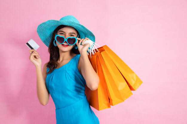 บัตรเครดิต TMB So Fast Pantip