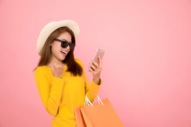 โปรโมชั่นบัตรเครดิต TMB