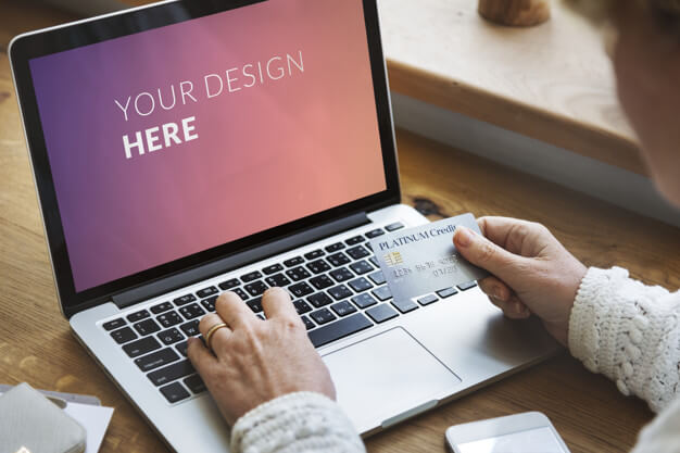 สมัครทำบัตรเครดิตกรุงเทพ 