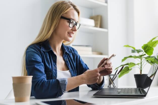 บัตรกดเงินสดคืออะไร