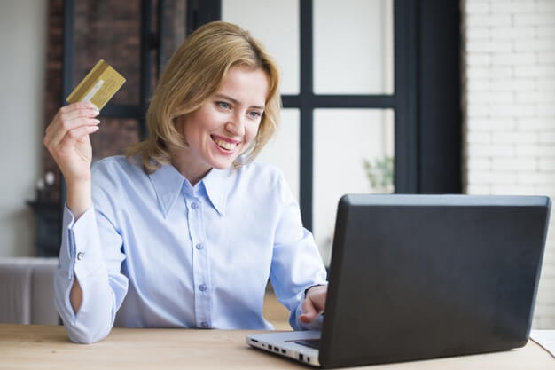 สมัครบัตรเครดิต TMB/ ออนไลน์