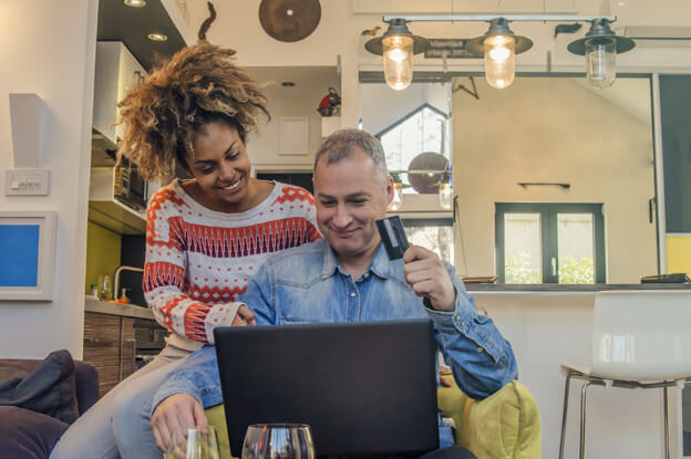 บัตรเครดิตธนาคารกรุงเทพ pantip