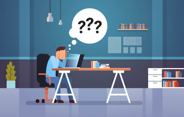 บัตรกดเงินสดเอ มันนี่ A money