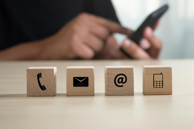 ติดต่อ โทร ยกเลิก บัตรเครดิตกรุงเทพ