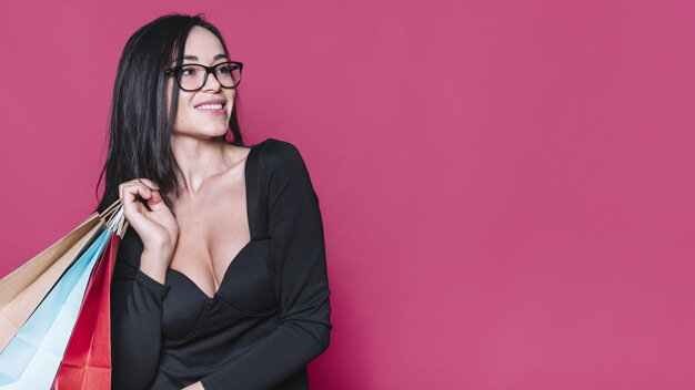 รีไฟแนนซ์บัตรเครดิต TMB