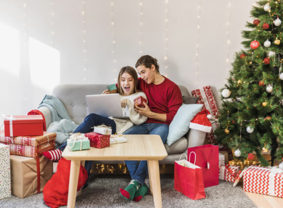 บัตรเครดิตกรุงเทพ อนุมัติแล้ว