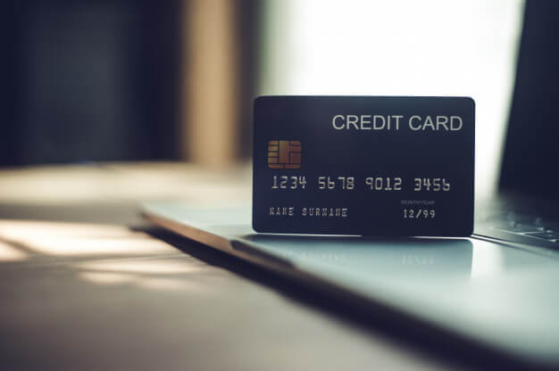 สมัครทำบัตรเครดิตกรุงเทพ 