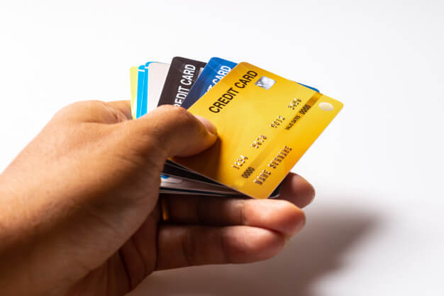 ติดต่อ โทร ยกเลิก บัตรเครดิตกรุงเทพ