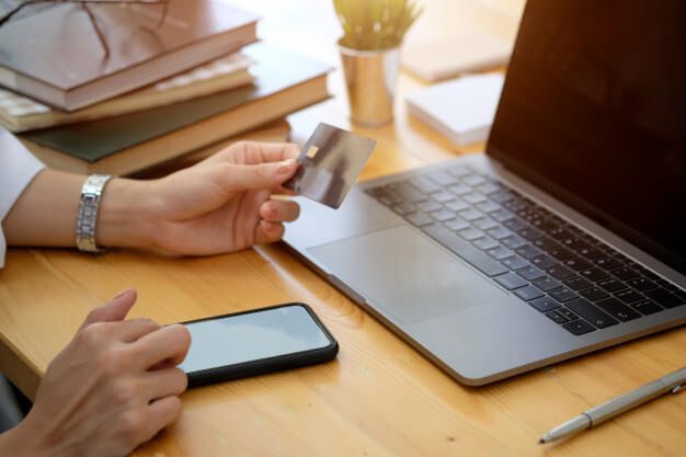 ทำบัตรเครดิต TMB ดีไหม Pantip