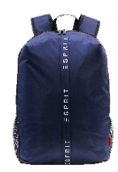 บัตรเครดิตกรุงศรี ได้กระเป๋า