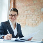 บัตรเครดิตออมสินผ่านยากไหม สมัครออนไลน์อย่างไร มาฟังประสบการณ์จากชาว Pantip