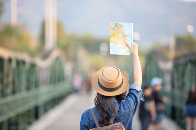 สมัครบัตรเครดิตกรุงเทพแอร์เอเชีย