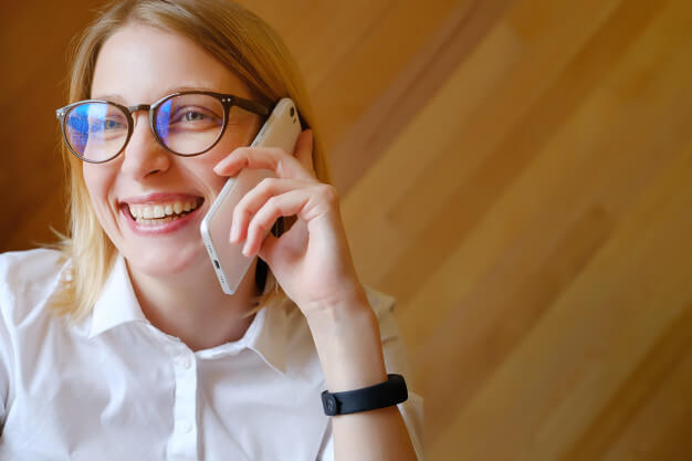 เช็ควงเงินบัตรเครดิตกรุงเทพ