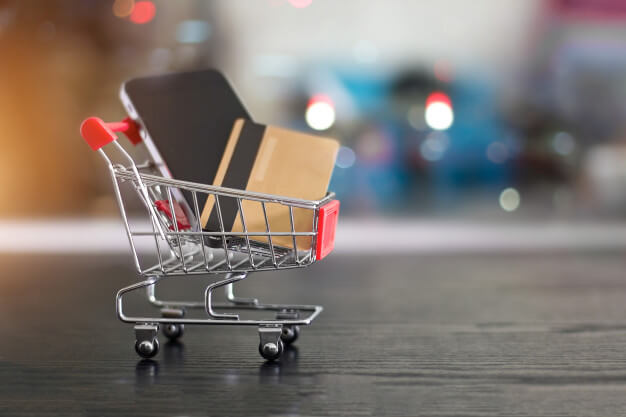 บัตรเครดิตซิตี้ ซิมพลิซิตี้