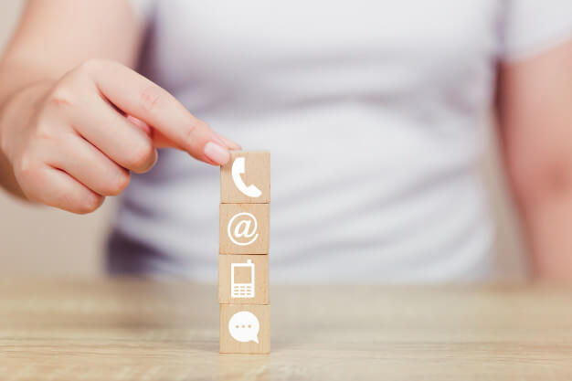 ติดต่อ โทร ยกเลิก บัตรเครดิตกรุงเทพ