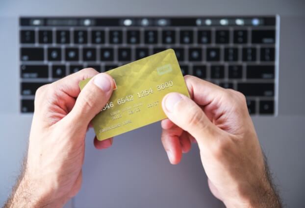 บัตรเครดิตดียังไง