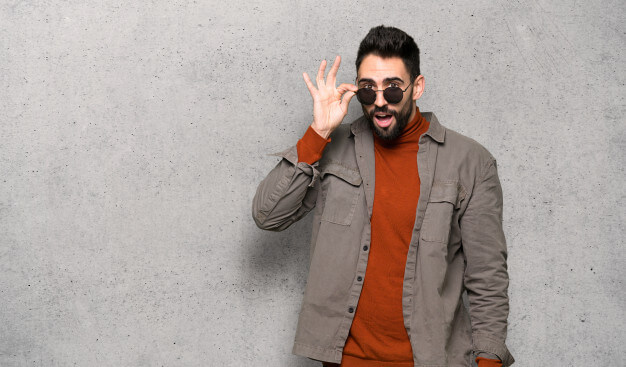 บัตรกดเงินสดคืออะไร