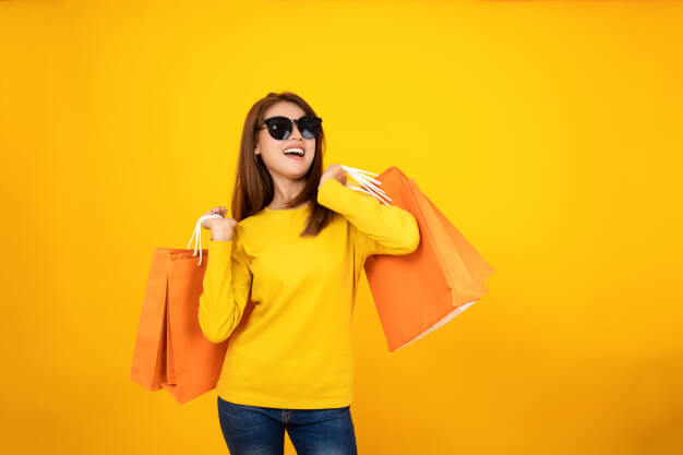 บัตรเครดิตกรุงเทพ โปรโมชั่น