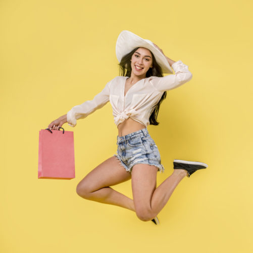 สมัครทำบัตรเครดิตกรุงเทพ 