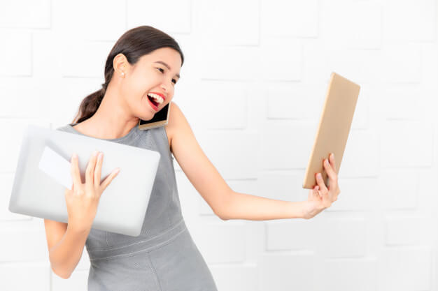 ติดต่อ โทร ยกเลิก บัตรเครดิตกรุงเทพ