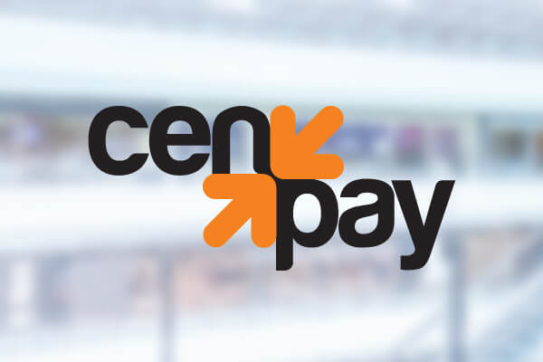 บัตรเครดิต UOB ดีไหม โปรโมชั่น