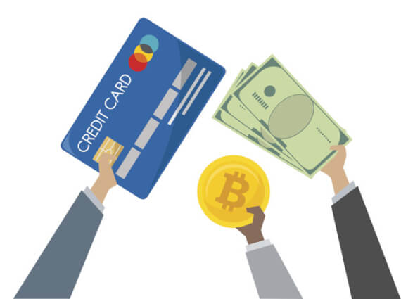 บัตรเครดิตธนชาตวงเงิน Pantip