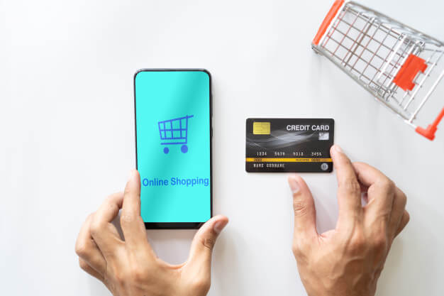 บัตรเครดิต UOB โทร ยกเลิก