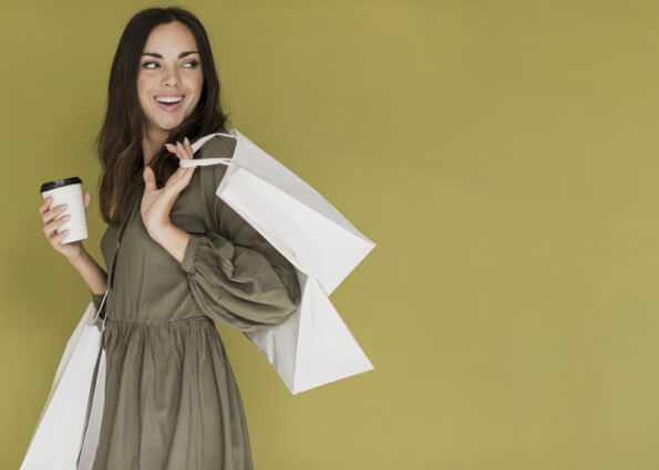 ติดต่อ โทร ยกเลิก บัตรเครดิตกรุงเทพ