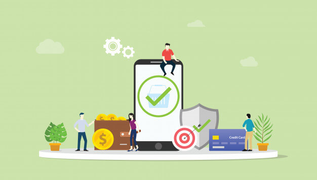 บัตรเครดิตซิตี้ ซิมพลิซิตี้