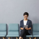 [รีวิว Pantip] บัตรเครดิต Vs บัตรกดเงินสด แบบไหนผ่อนชำระ 0% ดีกว่ากัน!?