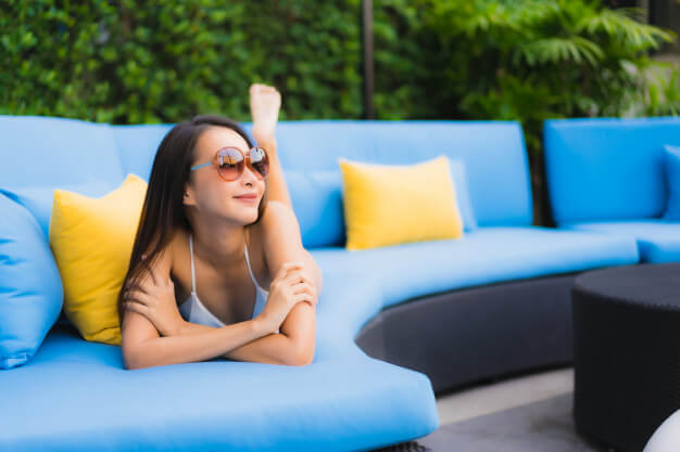 บัตรเครดิต ตั๋วเครื่องบิน