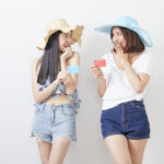 เจาะลึก [สินเชื่อไทรทองอเนกประสงค์] แผนปิดบัตรเครดิตสบายใจ ดอกเบี้ยต่ำจากธนาคารออมสิน ประจำปี 2021-2022