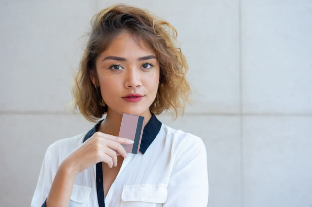 บัตรเครดิตธนชาต Diamond