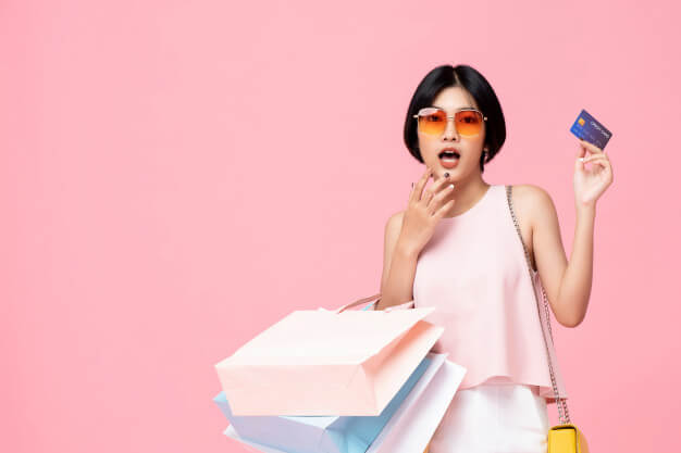 บัตรเครดิต UOB วงเงิน เช็คยอด Pantip